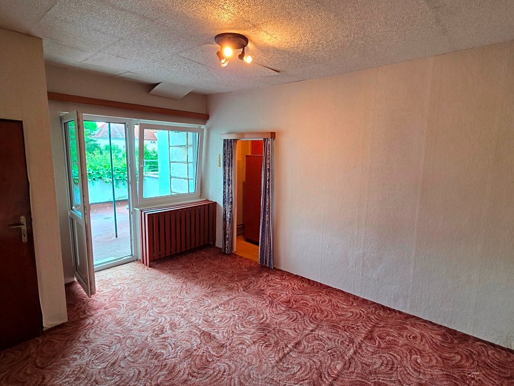 Будинок на продаж, 95 м² (14 з 33)