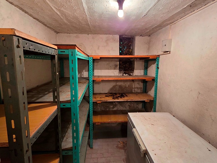 Будинок на продаж, 95 м² (17 з 33)