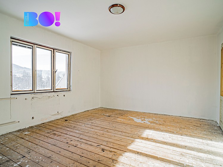 Будинок на продаж, 354 м² (26 з 32)