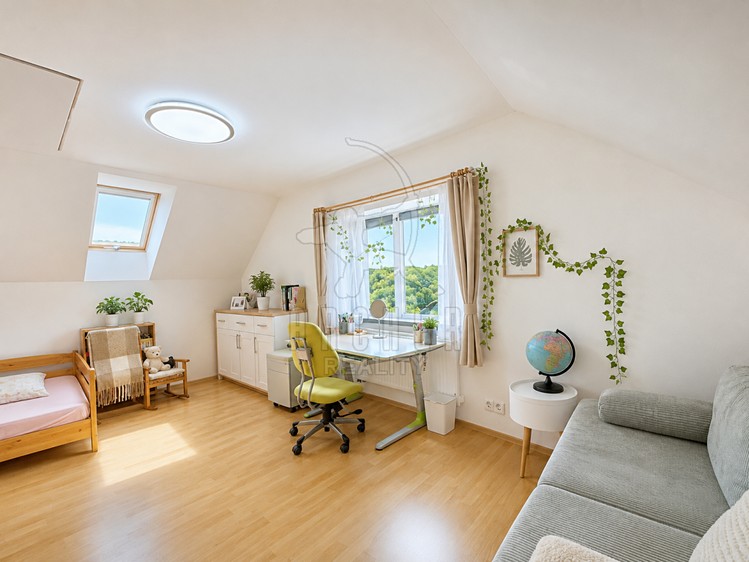 Prodej domu, 159 m² (9 z 31)