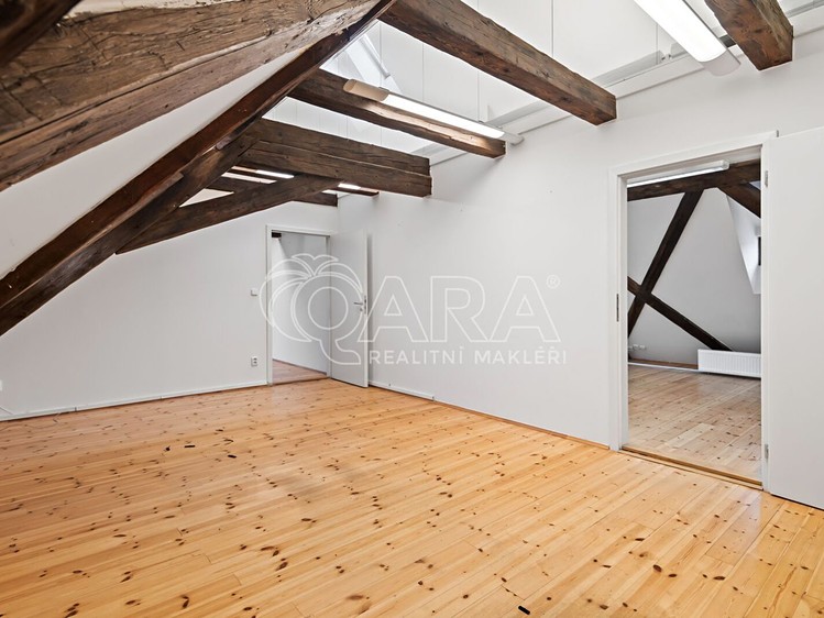Комерційне приміщення в оренду, 135 м² (8 з 13)