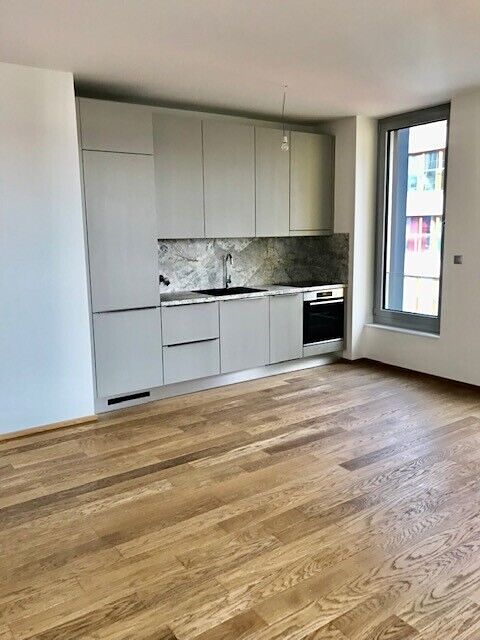 Prodej bytu 2+kk 60 m² – fotografie 2