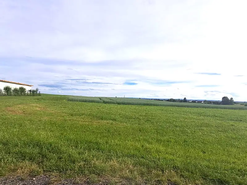 Prodej pole 2325 m², Holice – náhled fotky 2