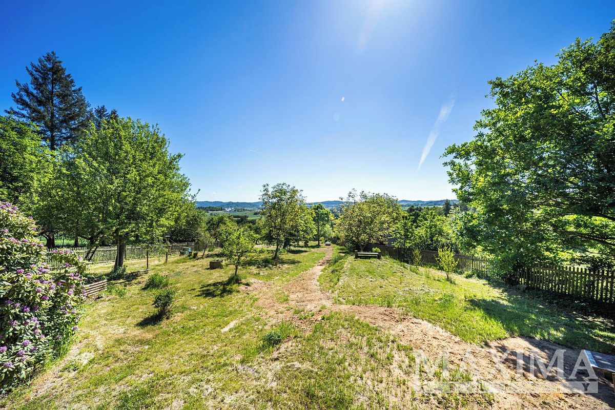Prodej chaty 50 m², pozemek 2198 m² – fotografie 5