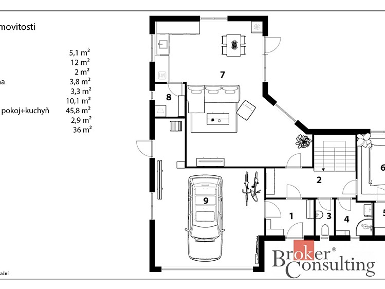 Haus zum Kauf, 240 m² (35 von 36)
