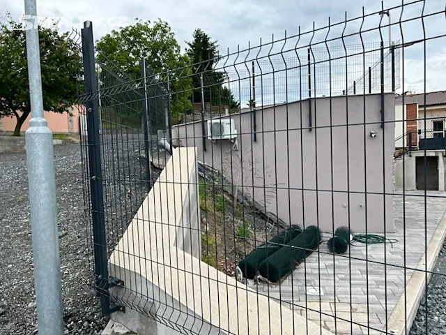 Prodej rodinného domu 65 m², pozemek 300 m² – pohled 6