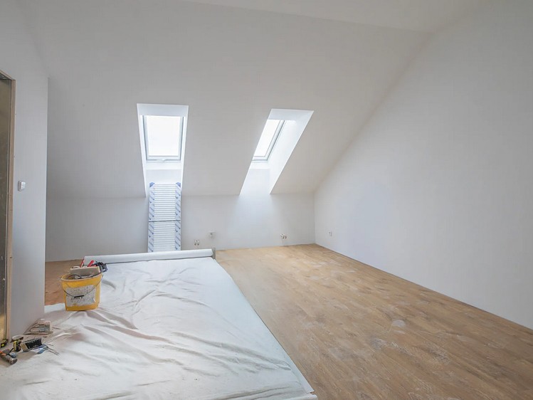 Prodej bytu 2+kk, 73 m² (3 z 6)