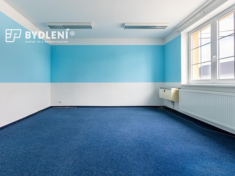 Комерційне приміщення на продаж, 320 м² (18 з 26)