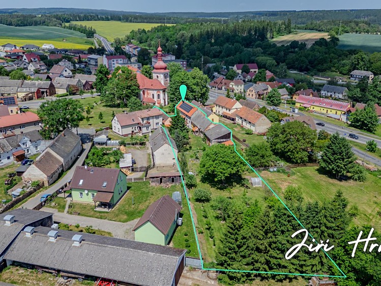 Haus zum Kauf, 127 m² (1 von 45)