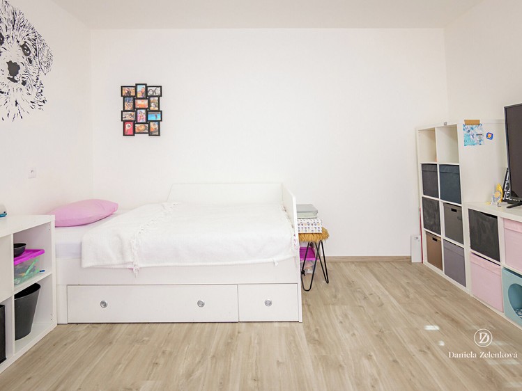 Prodej domu, 240 m² (19 z 31)