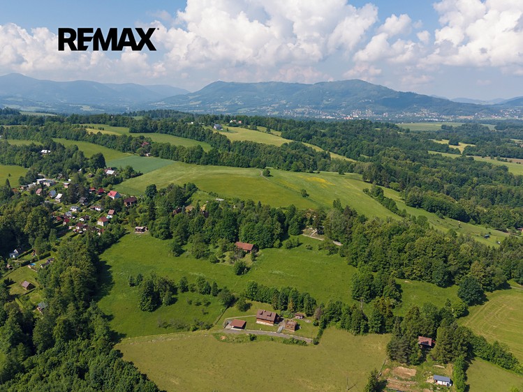 Grundstück zum Kauf, 23.273 m² (7 von 19)