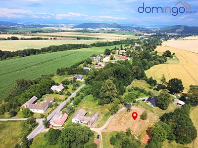 Grundstück zum Kauf, 1.519 m² (2 von 6)