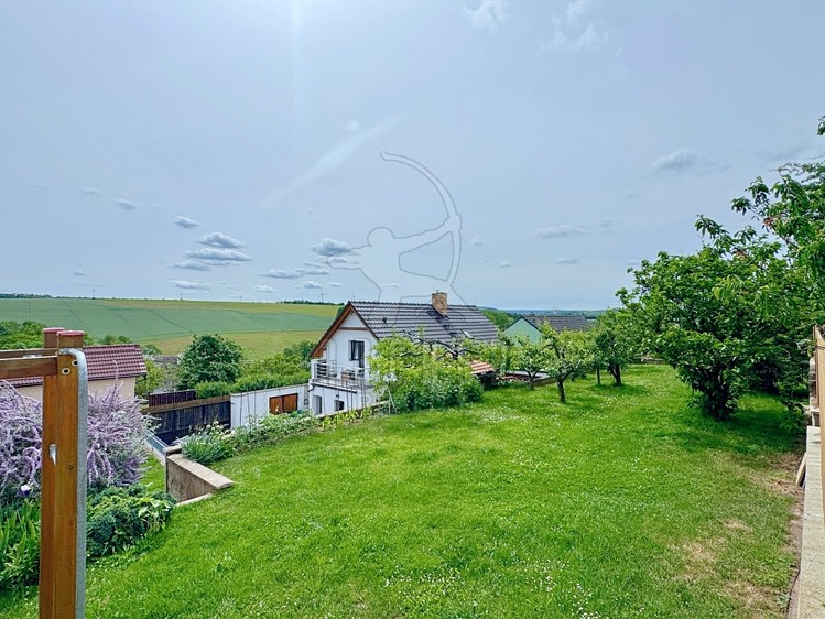Prodej domu, 159 m² (30 z 31)