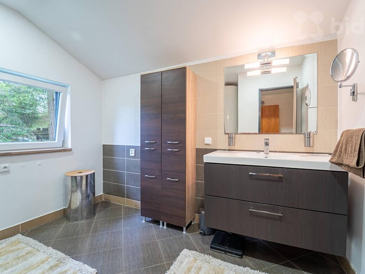 Prodej domu, 319 m² (5 z 48)