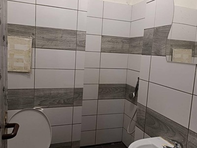 Wohnung 1+kk zur Miete, 22 m² (3 von 3)