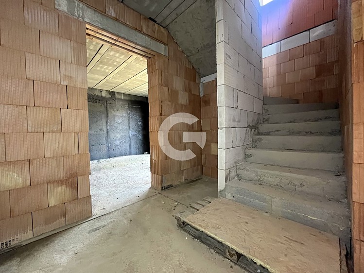 Prodej domu, 119 m² (19 z 22)