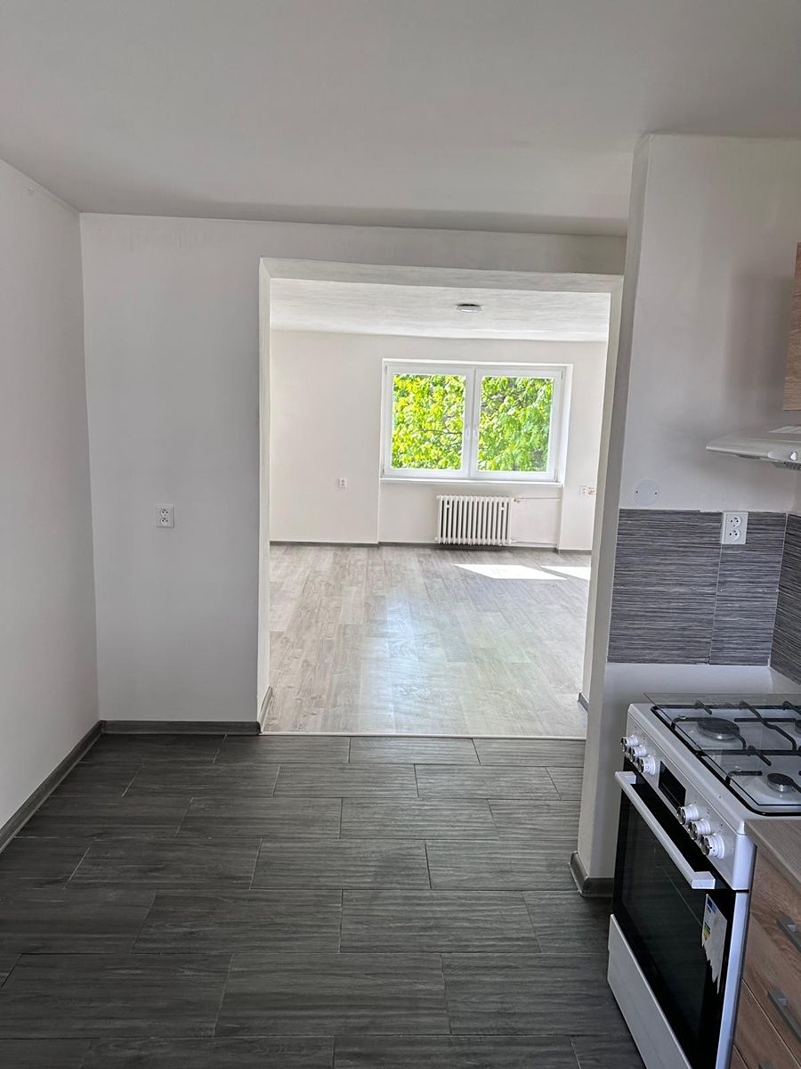 Pronájem bytu 2+1 65 m² – fotografie 5