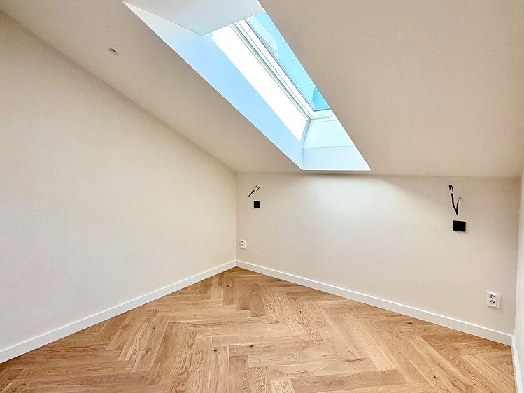 Wohnung 4+kk zum Kauf, 129 m² (7 von 15)