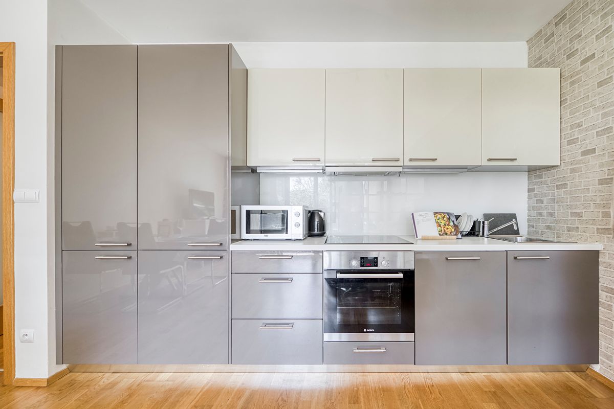 Prodej bytu 2+kk 67 m² – fotografie 5