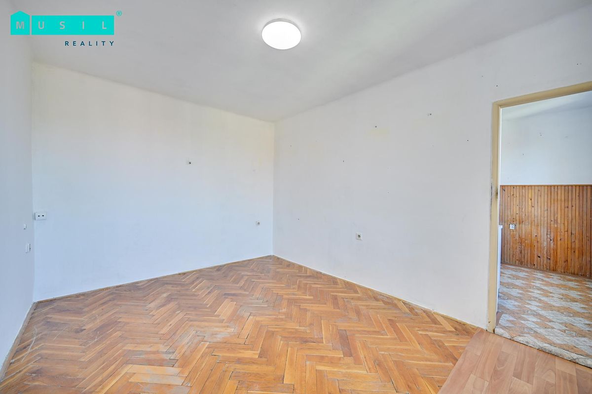 Prodej bytu 2+1 57 m² – fotografie 4