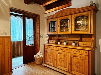 Prodej domu, 48 m² (2 z 25)