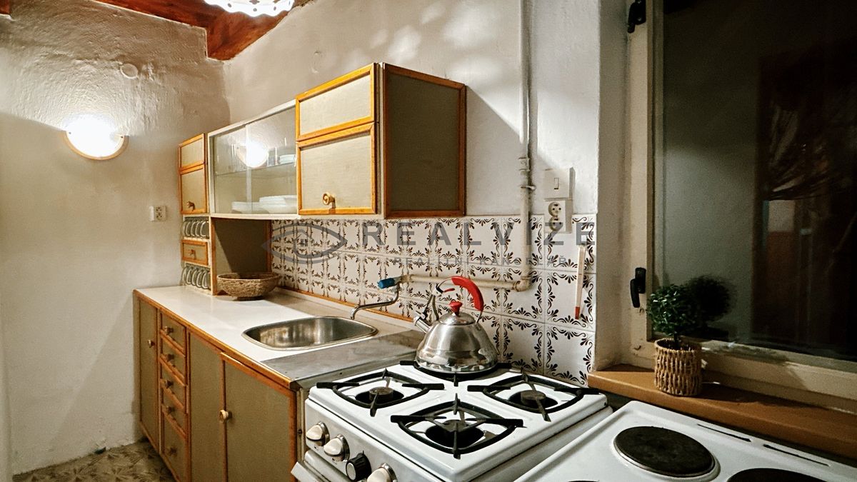 Prodej chaty 48 m², pozemek 48 m² – fotografie 5