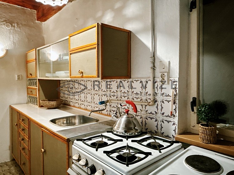 Prodej domu, 48 m² (5 z 25)