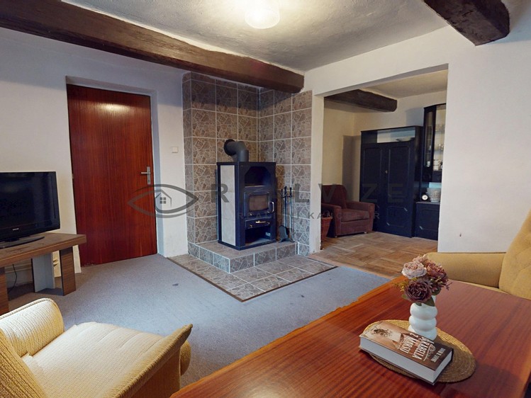 Prodej domu, 156 m² (9 z 21)