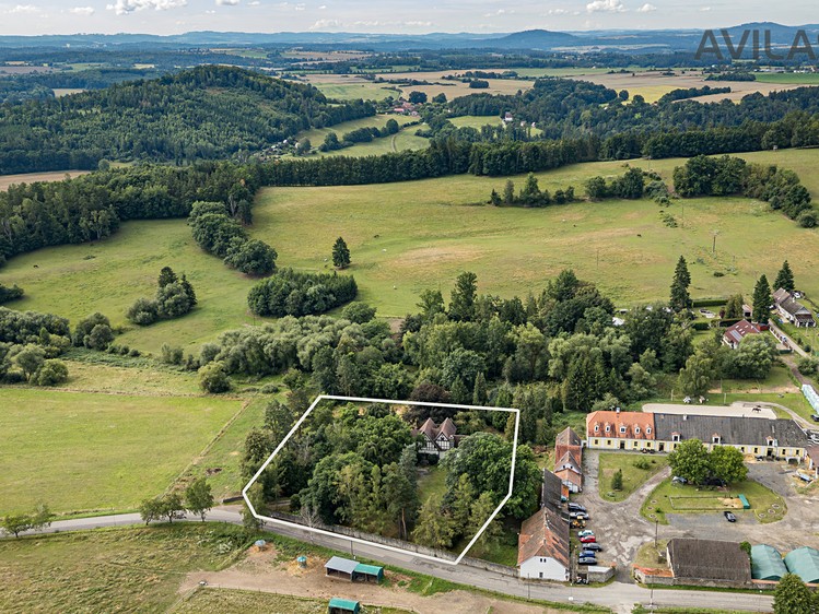 Будинок на продаж, 400 м² (10 з 12)