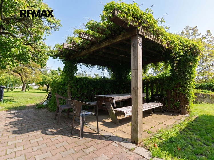 Prodej domu, 225 m² (3 z 49)