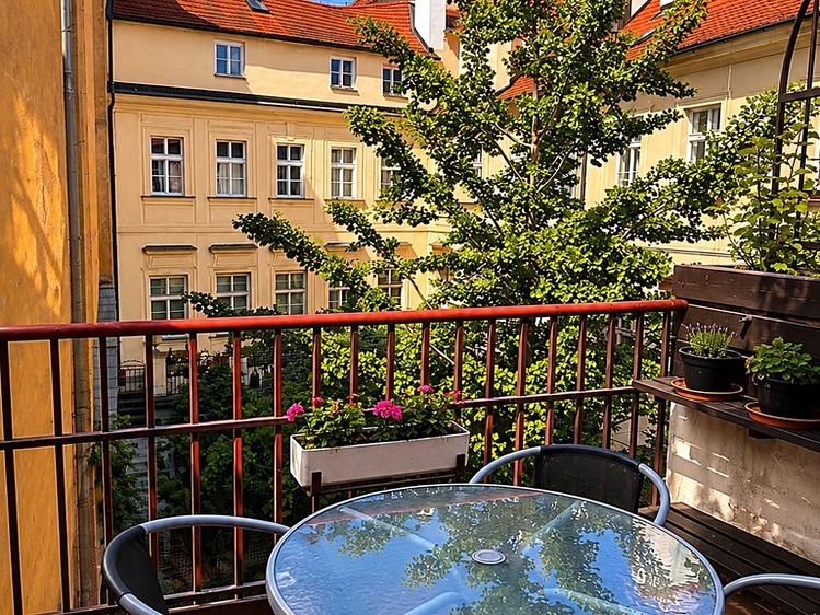 Prodej bytu 6+, 230 m² (24 z 47)