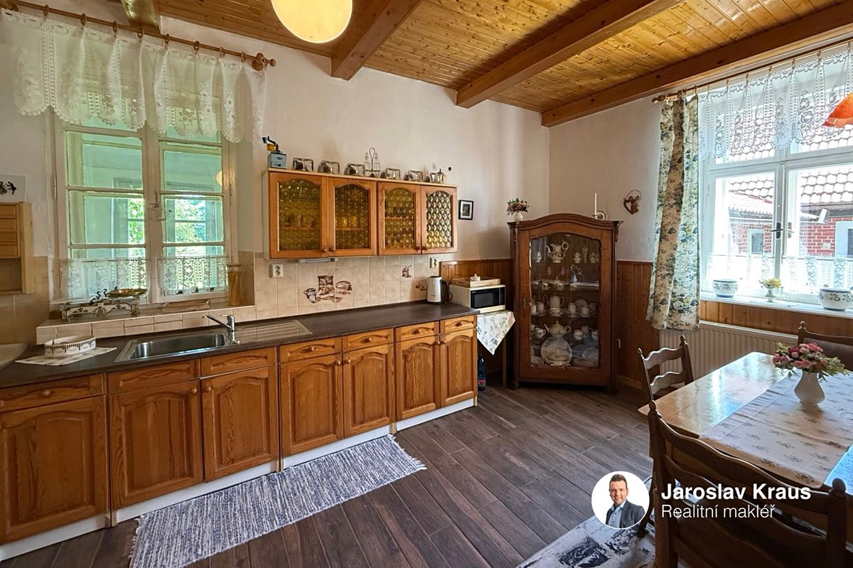 Property photo 17