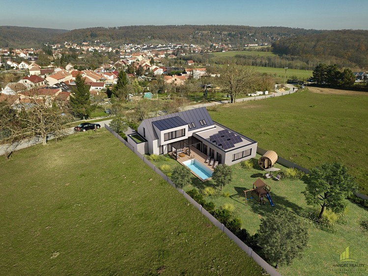 Grundstück zum Kauf, 5.845 m² (4 von 5)