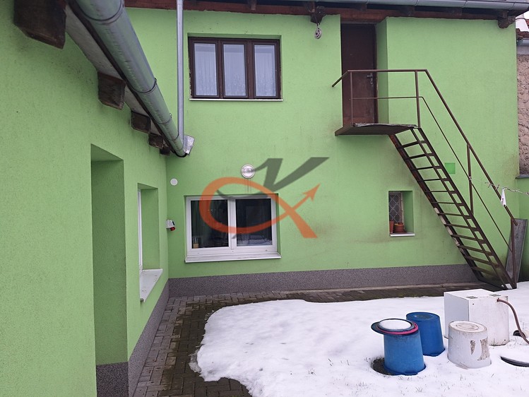 Будинок на продаж, 100 м² (11 з 17)