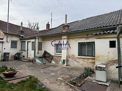 Prodej domu, 118 m² (3 z 15)