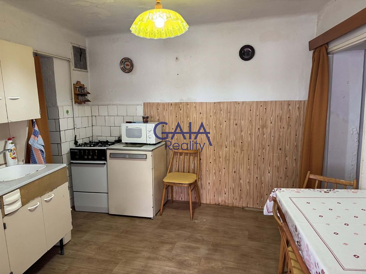 Prodej rodinného domu 118 m², pozemek 318 m² – fotografie 5