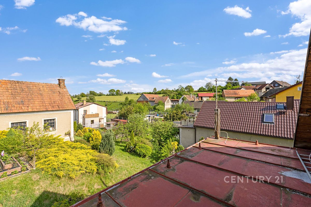 Property photo 17