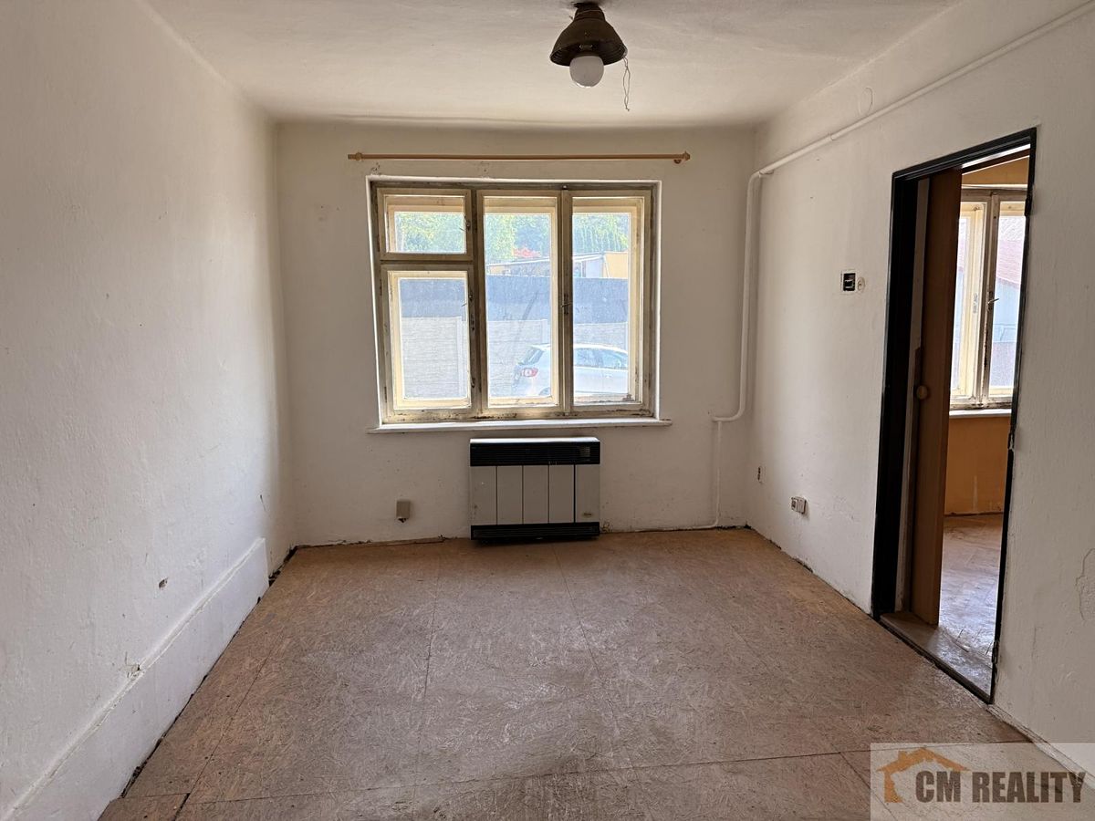 Prodej rodinného domu 103 m², pozemek 388 m² – fotografie 3