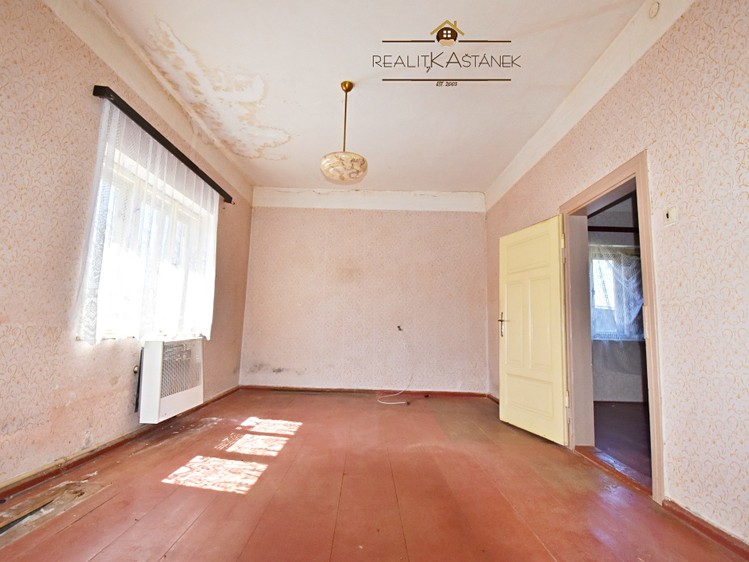 Будинок на продаж, 131 м² (11 з 26)