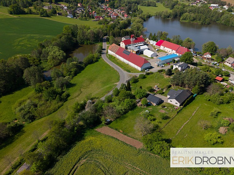 Grundstück zum Kauf, 1.269 m² (18 von 19)