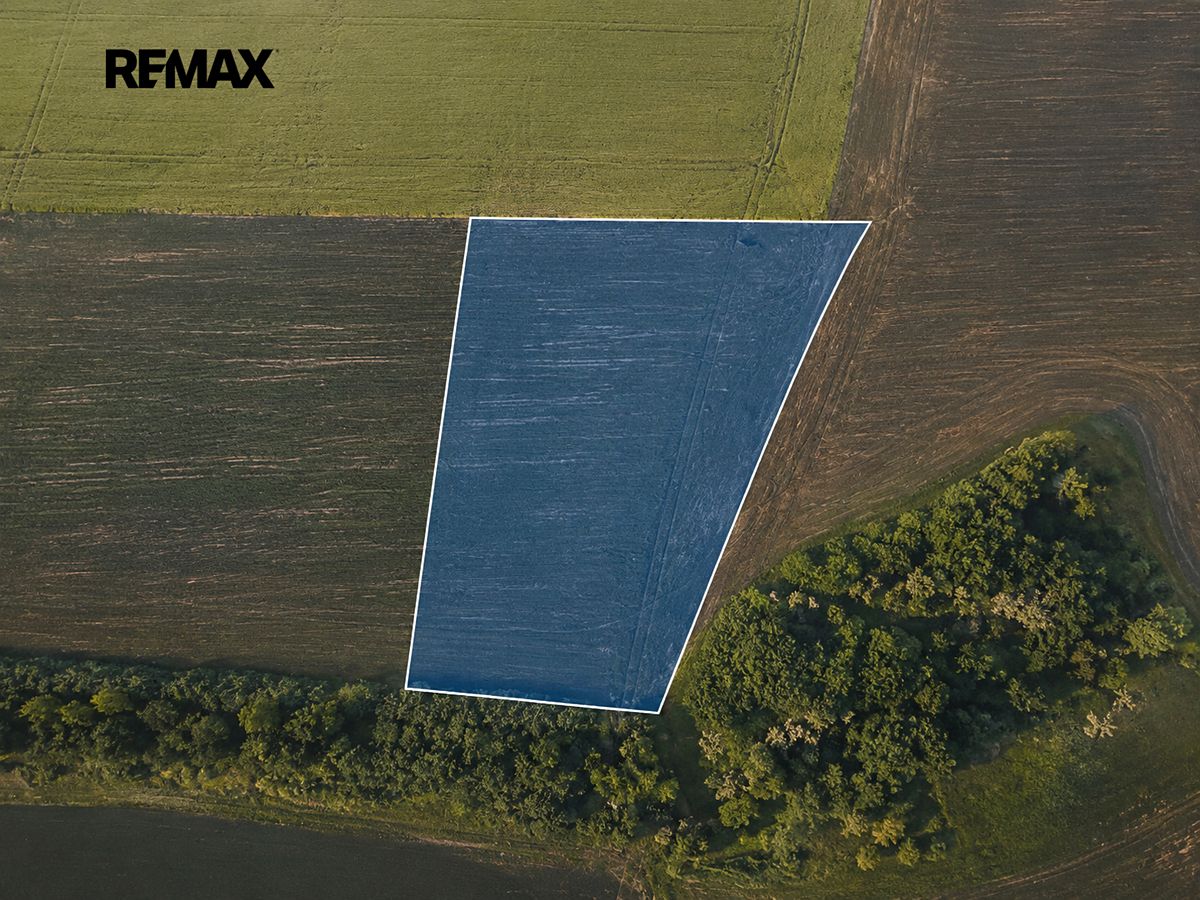 Prodej pole 40048 m² – fotografie 4
