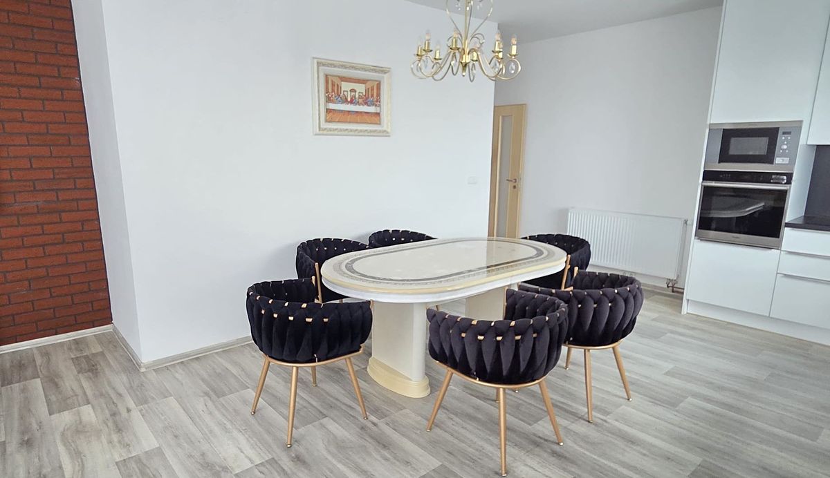 Prodej bytu 3+kk 116 m² – fotografie 5