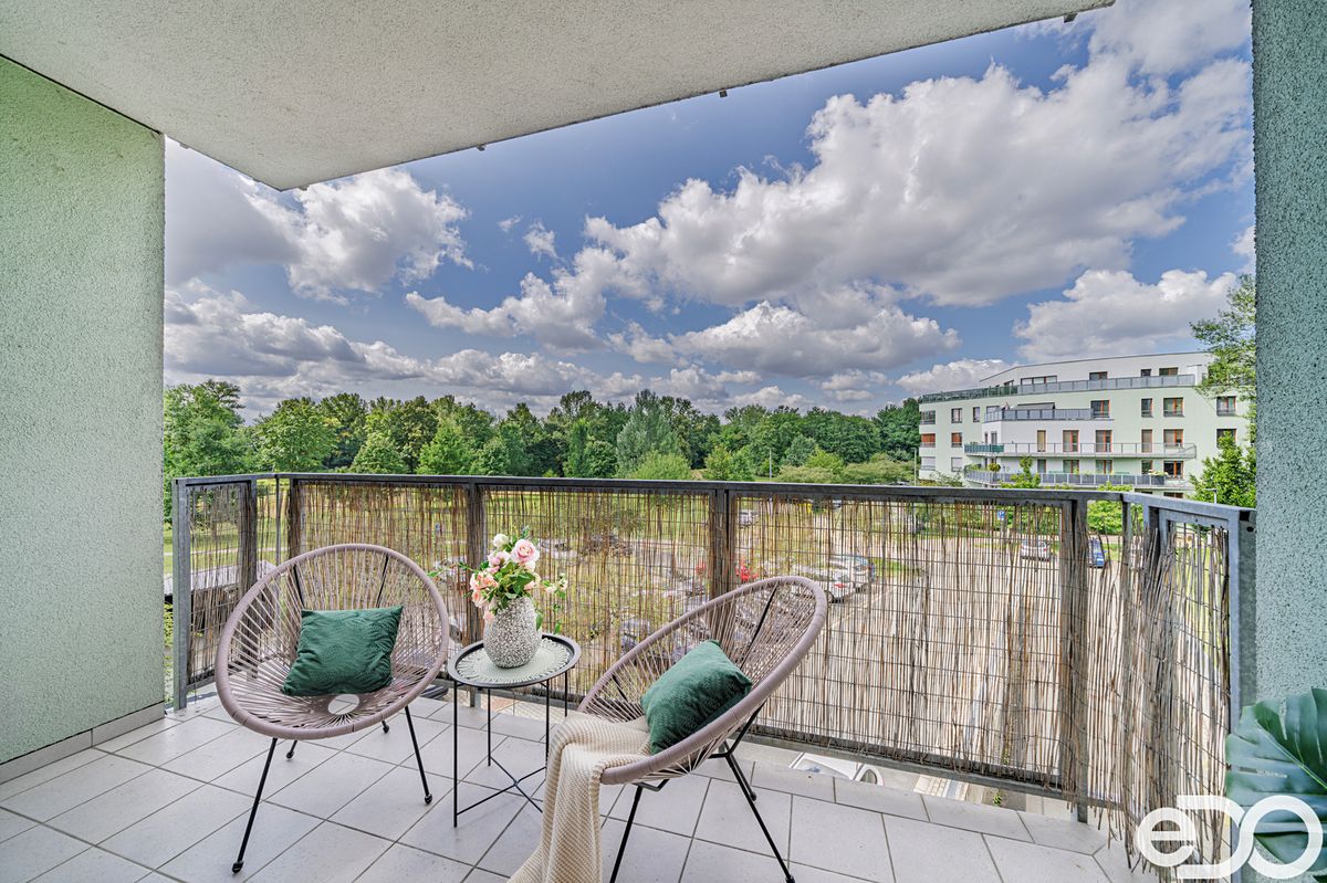 Prodej bytu 3+kk 86 m² – fotografie 2