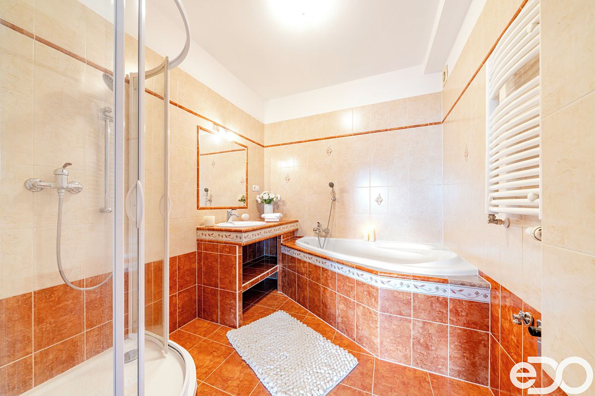 Prodej bytu 3+kk 86 m² – fotografie 5