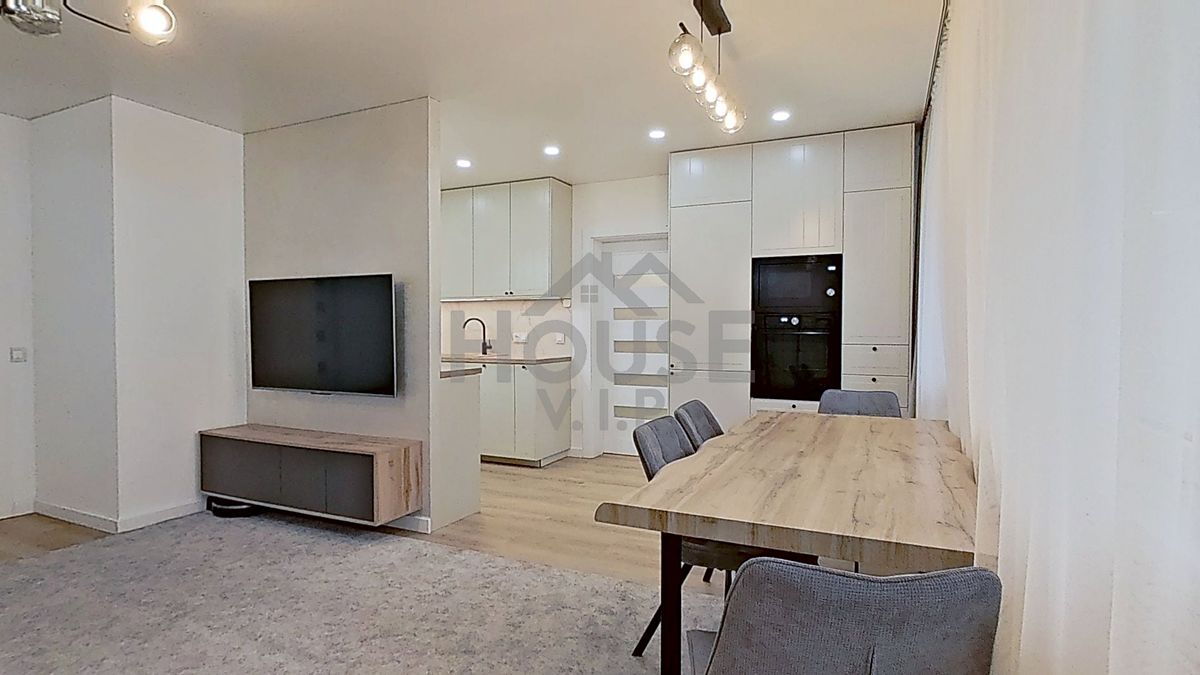 Prodej bytu 5+kk 113 m²