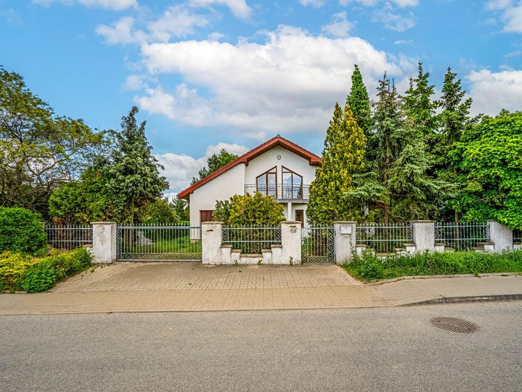 Prodej domu, 244 m² (25 z 32)