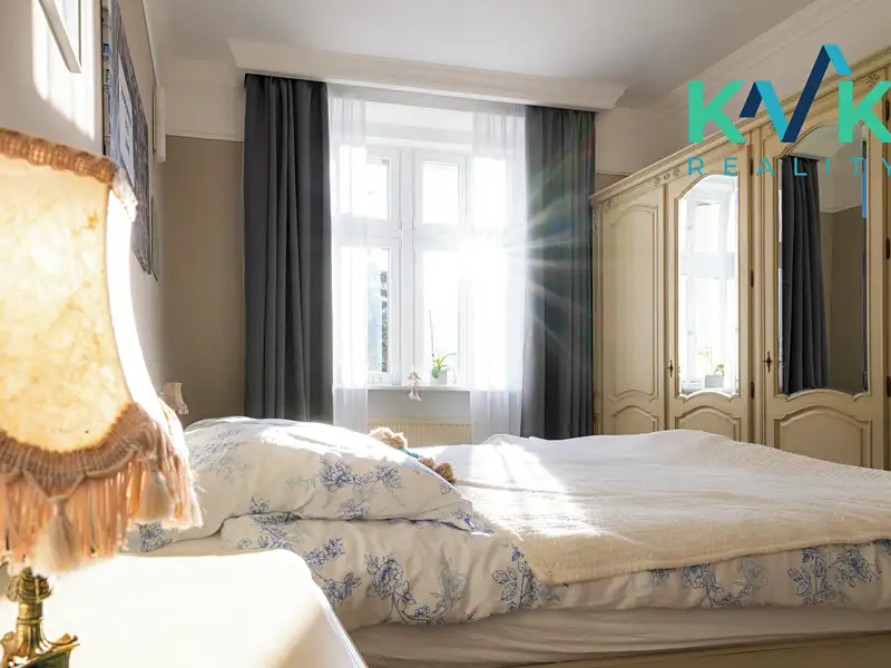 Prodej bytu 3+kk 70 m², Karlovy Vary – náhled fotky 2