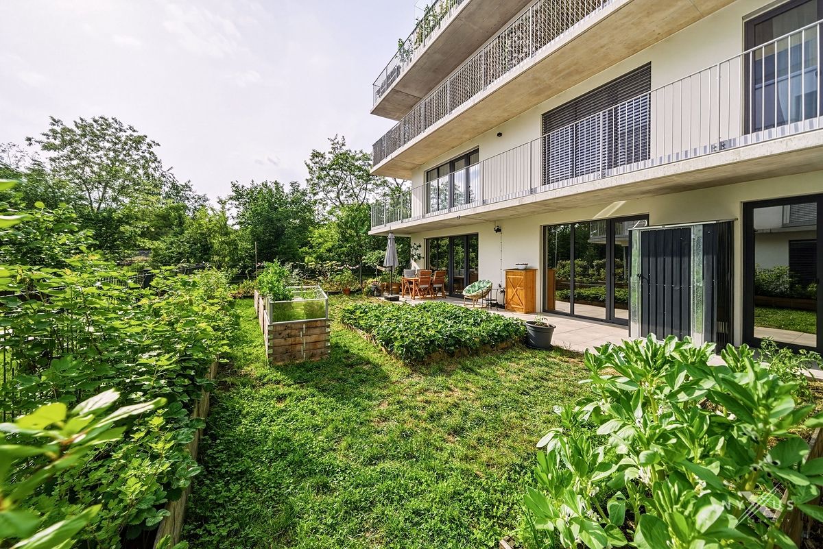 Prodej bytu 3+kk 89 m²