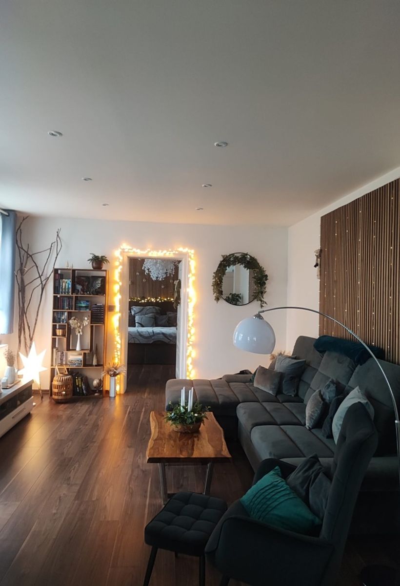 Prodej bytu 3+1 107 m² (Jednopodlažní)