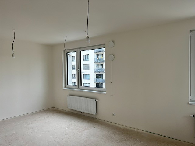 Квартира 3+kk на продаж, 70 м² (9 з 31)